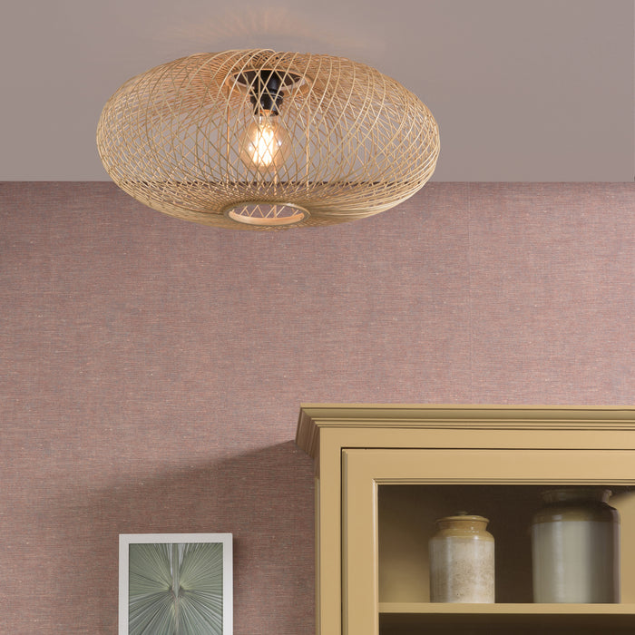 299545-x01.jpg (2763928)