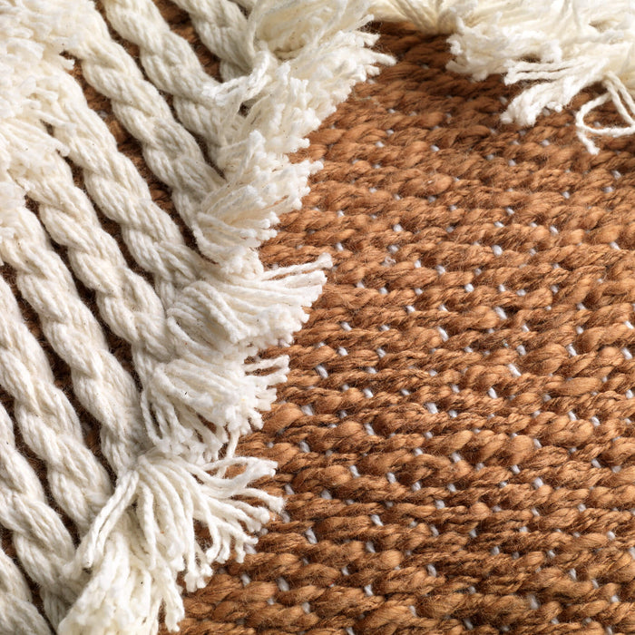 3a42573e-aaa0-4890-ab15-8bd3b2a17114-afbeelding3.jpg (2764485)