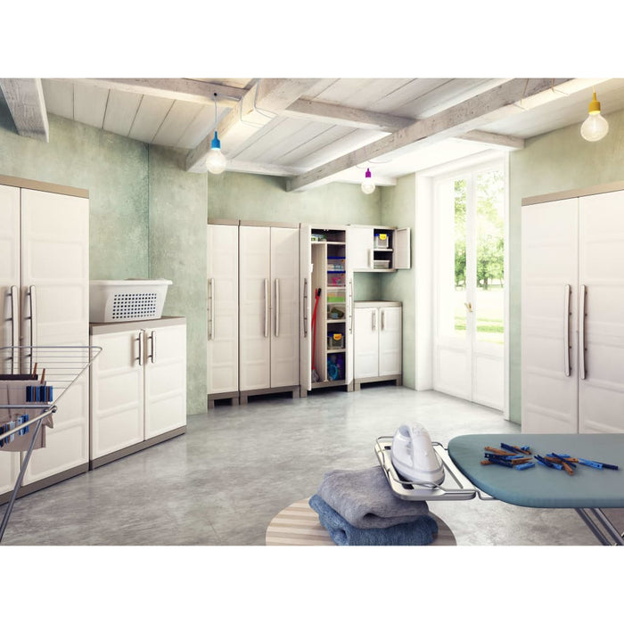 6731f9d9-734e-48c3-ba20-7336d57000c4-sfeerbeeld.jpg (2765452)