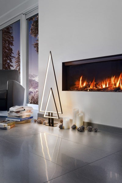 1c063abc-0809-4738-9910-8c5b57422384-sfeerbeeld.jpg (2765512)