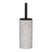 Sealskin Blend Toiletborstel met Houder Vrijstaand Terrazzo