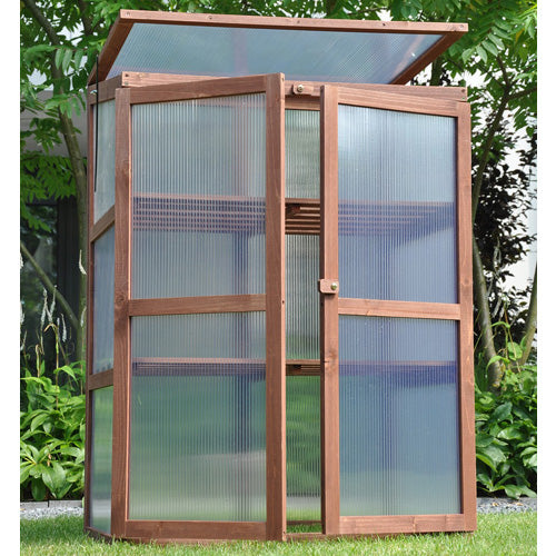 Royal Well Patiokas Rosemary's Choice