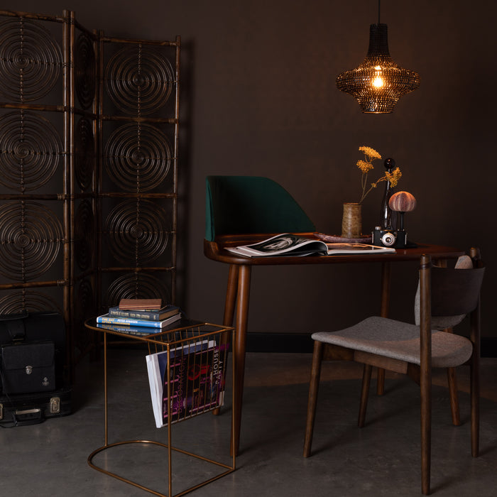 Dutchbone Rumour Kamerscherm