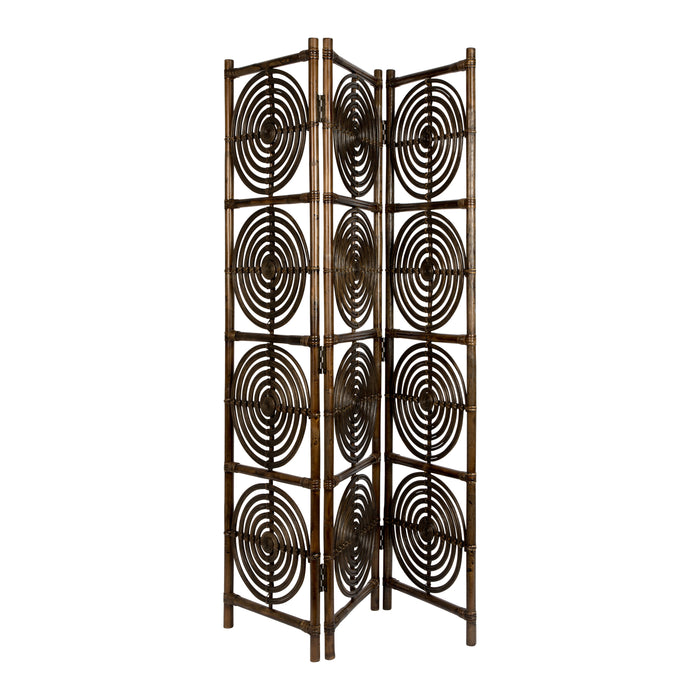 Dutchbone Rumour Kamerscherm