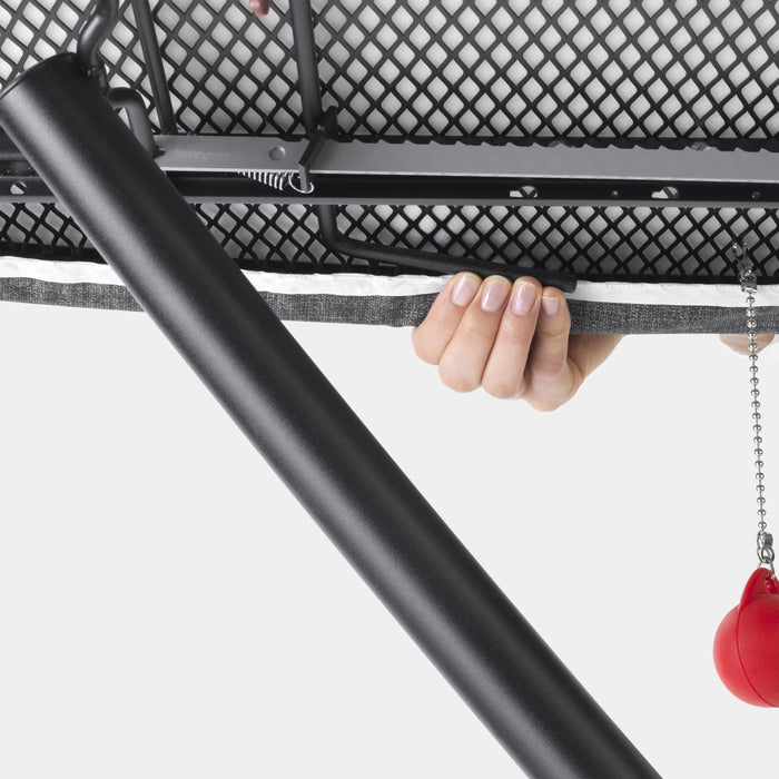 Brabantia Perfectflow Strijkplank 135 x 45 cm