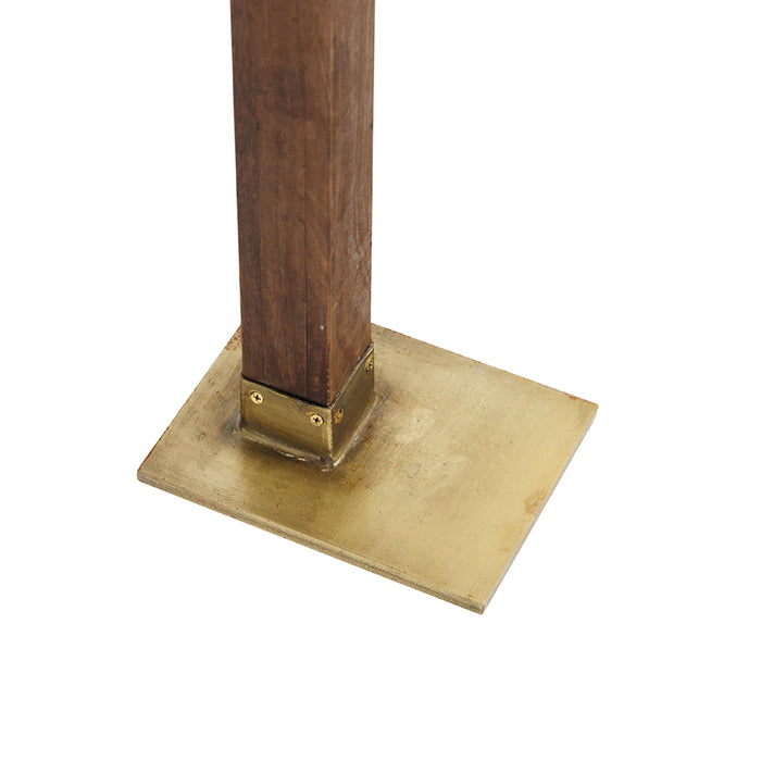 33c2def1-13b3-4977-800c-9a63c24a8f77-afbeelding10.jpg (2767479)