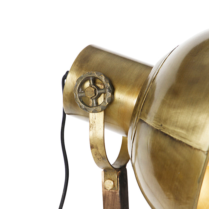 33c2def1-13b3-4977-800c-9a63c24a8f77-afbeelding5.jpg (2767484)