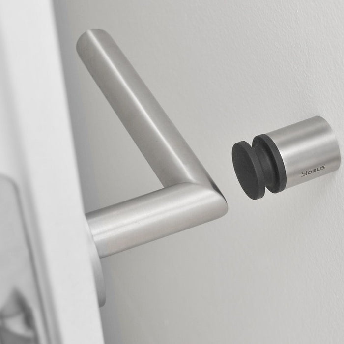 Blomus Entra Deurstopper