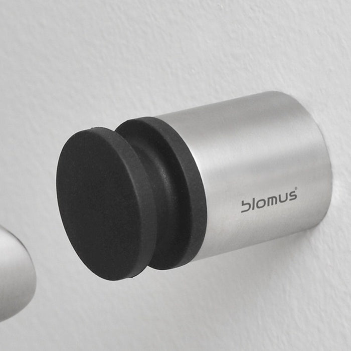 Blomus Entra Deurstopper