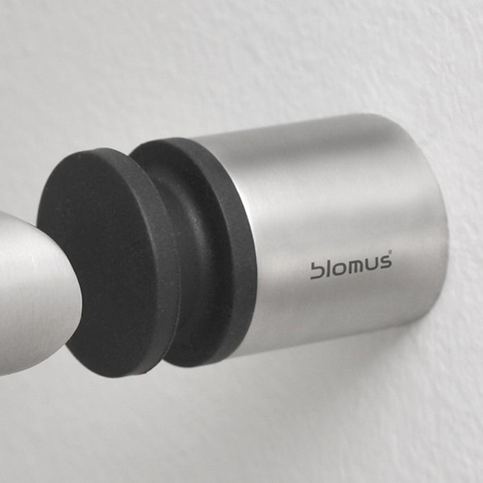 Blomus Entra Deurstopper