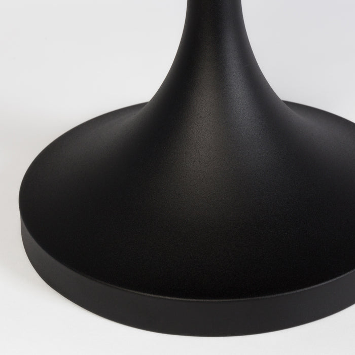 208547-x4.jpg (2769689)