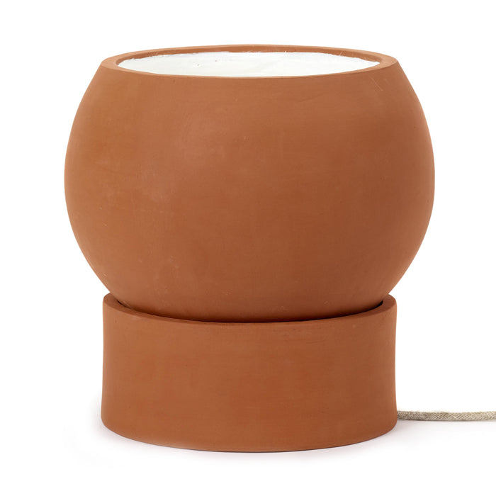 237547-x3.jpg (2769752)