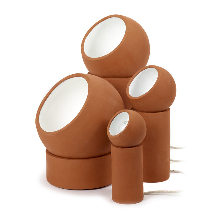 237547-x5.jpg (2769754)