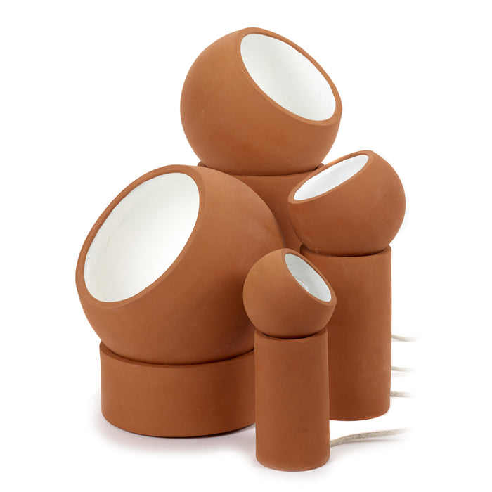 237547-x6.jpg (2769755)