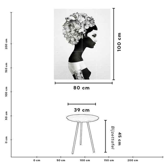 248547-x20.jpg (2769782)