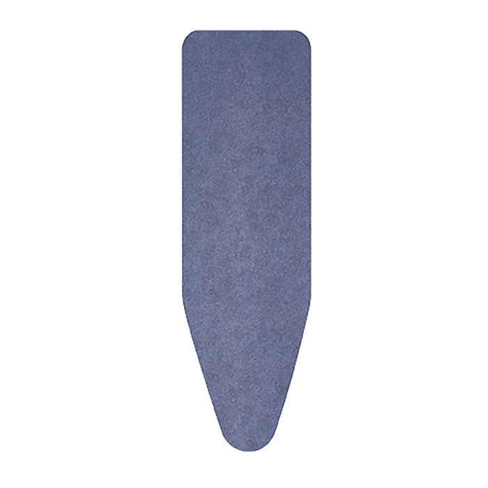 Brabantia Strijkplankhoes A 110 x 30 cm