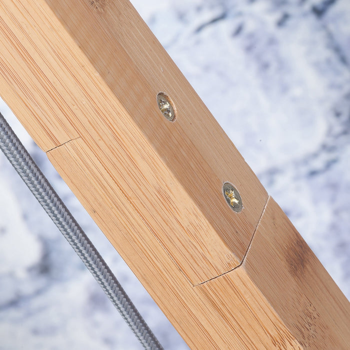 299547-10.jpg (2769876)