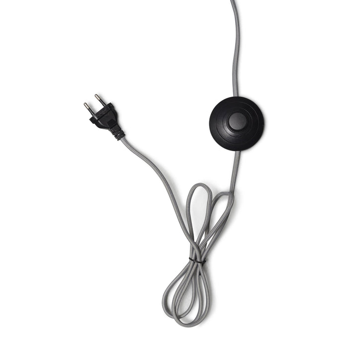 299547-12.jpg (2769878)