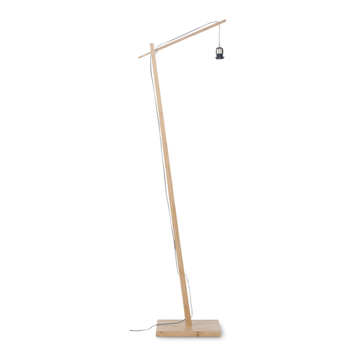 299547-8.jpg (2769885)