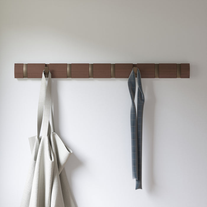 Umbra Kapstok Flip Hook 8