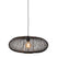 GOOD&MOJO Cango Hanglamp