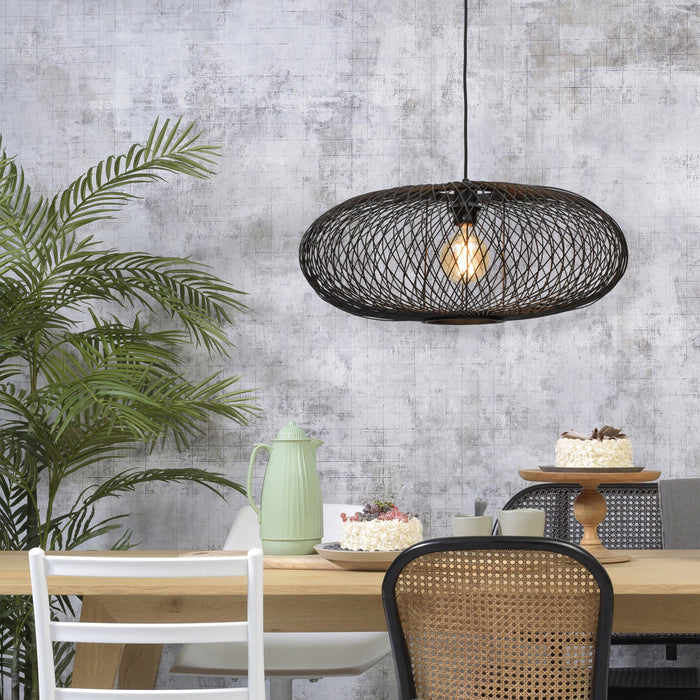 GOOD&MOJO Cango Hanglamp