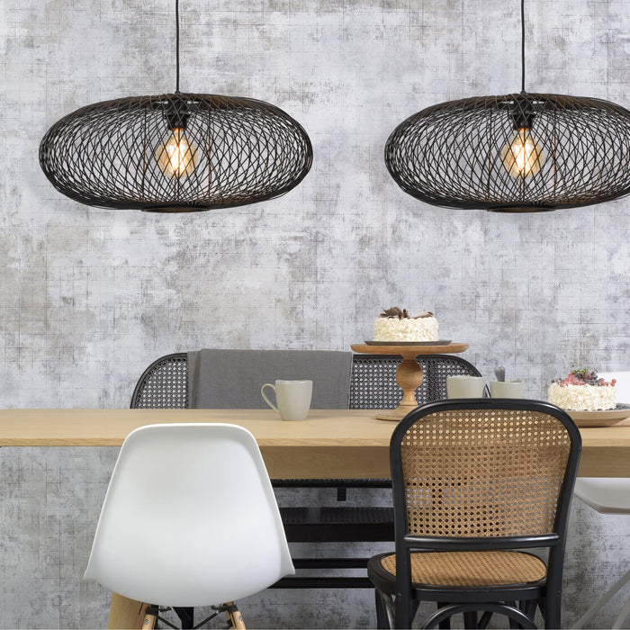 GOOD&MOJO Cango Hanglamp