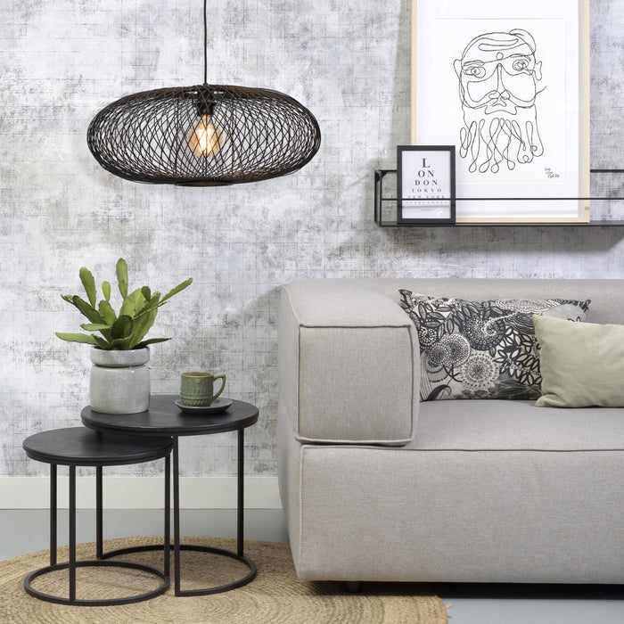 GOOD&MOJO Cango Hanglamp