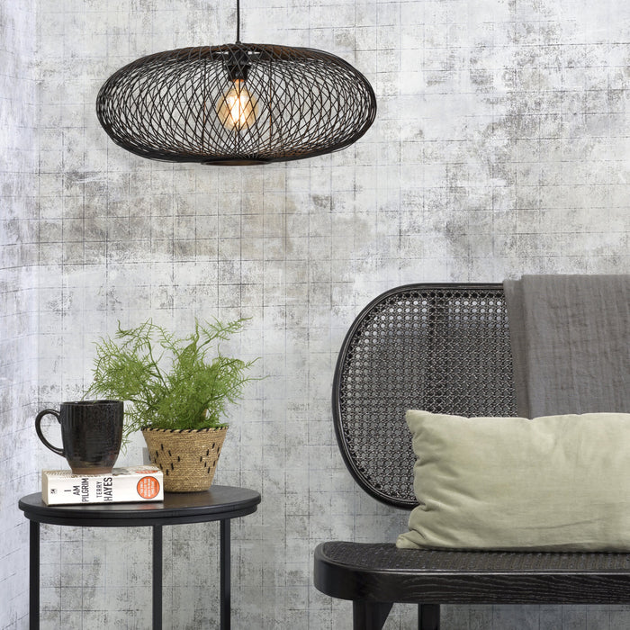 GOOD&MOJO Cango Hanglamp