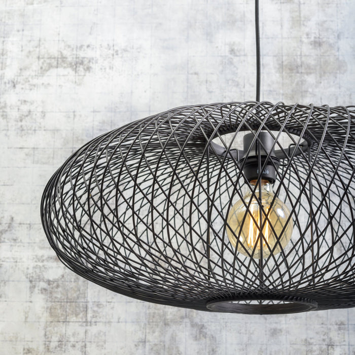 GOOD&MOJO Cango Hanglamp
