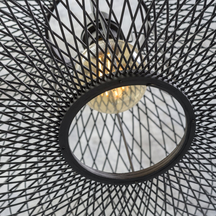 GOOD&MOJO Cango Hanglamp