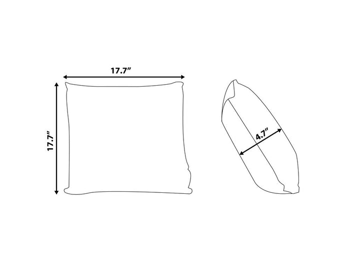 d02d51cd-dd6e-435b-85b6-c127fc87b4c2-afbeelding7.jpg (2773359)