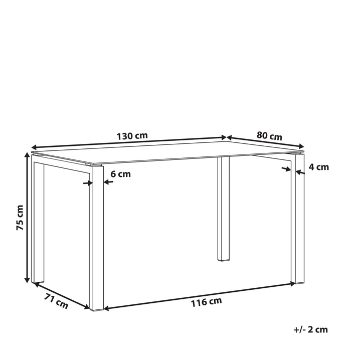 6510ca25-8bc6-451e-8117-24a6fed05929-afbeelding11.jpg (2773487)