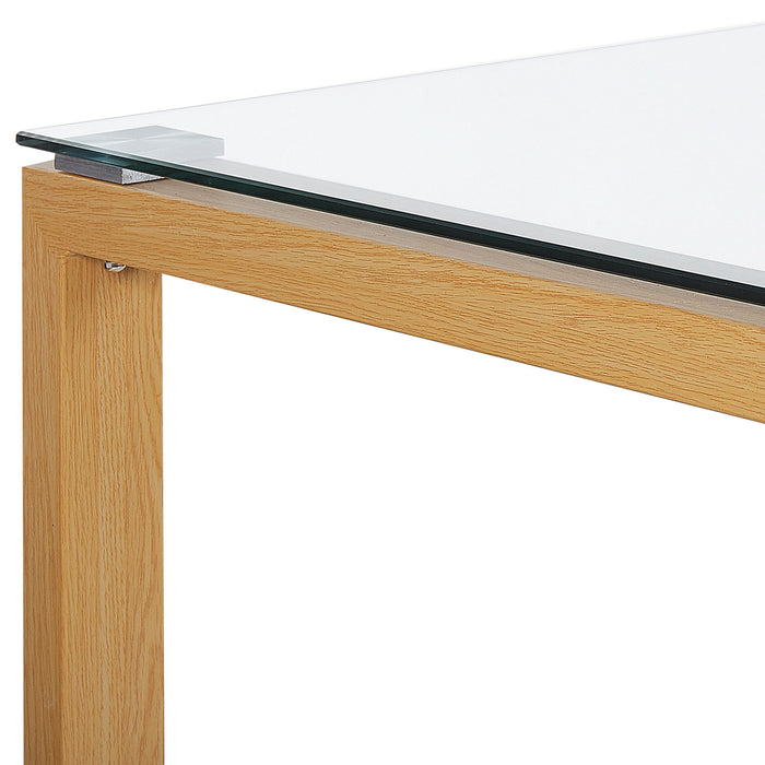 6510ca25-8bc6-451e-8117-24a6fed05929-afbeelding4.jpg (2773490)