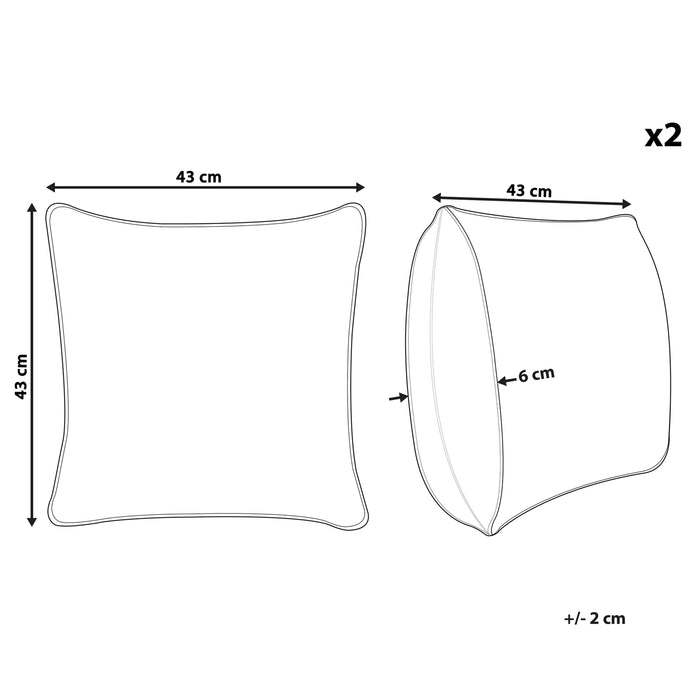 dda6502f-02eb-4867-8907-7ceb3c3701f5-afbeelding12.jpg (2773766)