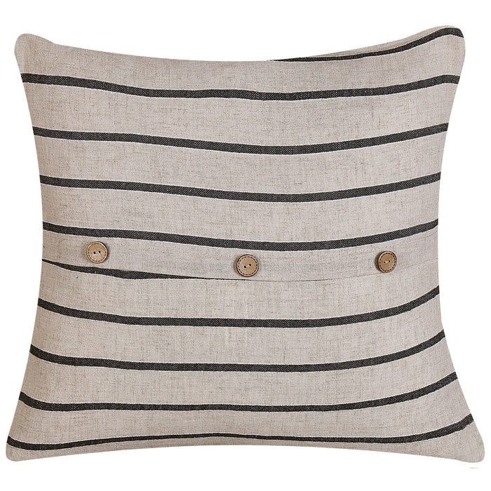 dda6502f-02eb-4867-8907-7ceb3c3701f5-afbeelding5.jpg (2773769)