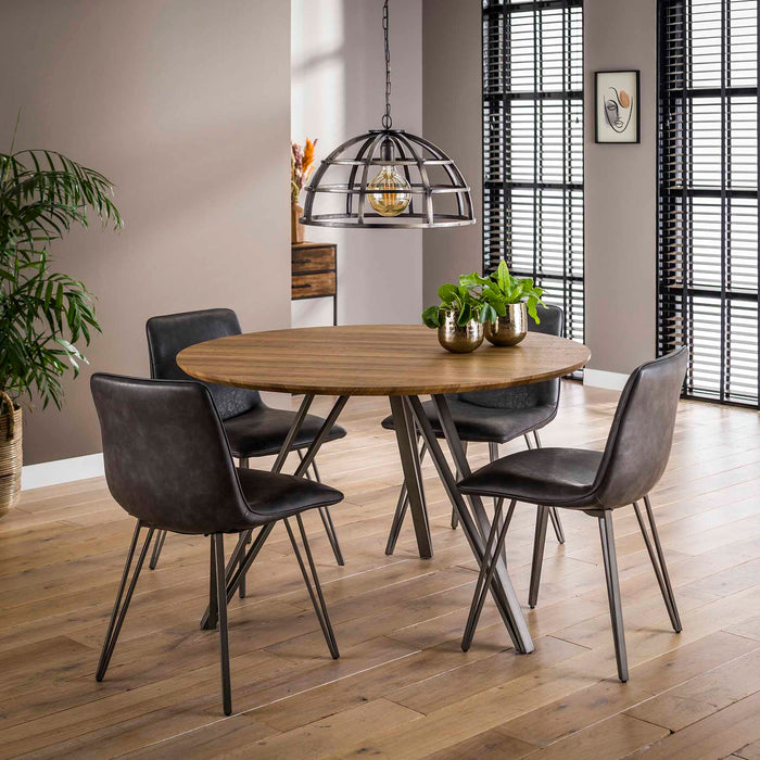 278549-x7.jpg (2775718)