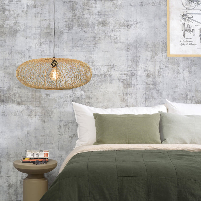 GOOD&MOJO Cango Hanglamp
