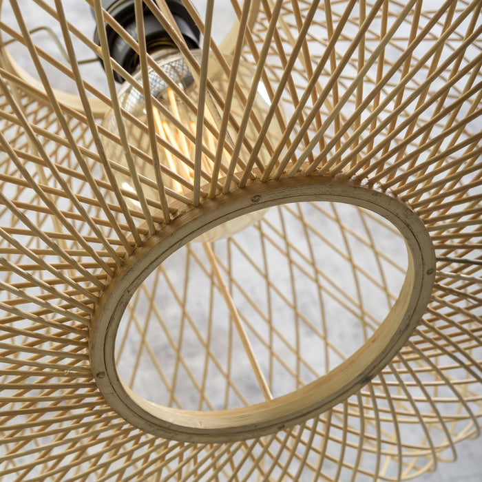 GOOD&MOJO Cango Hanglamp