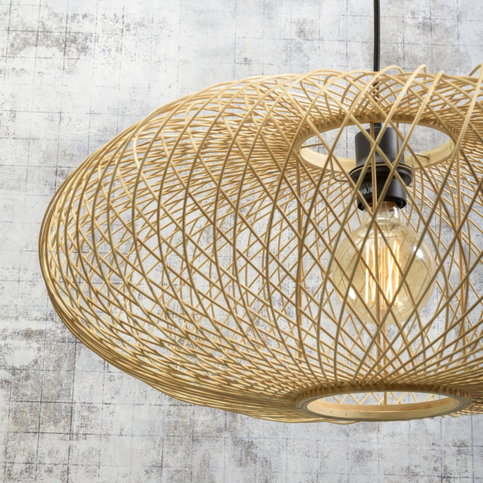 GOOD&MOJO Cango Hanglamp