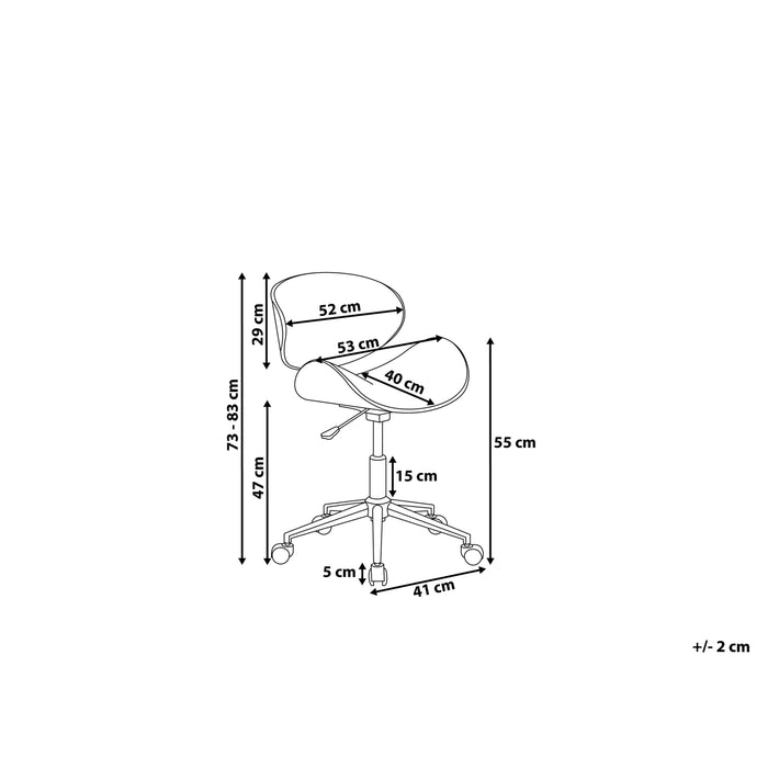 acce76df-be5f-4faf-993d-76db99775d18-afbeelding12.jpg (2775882)