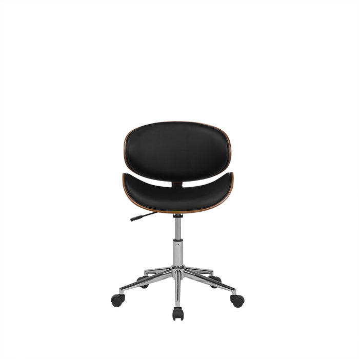 acce76df-be5f-4faf-993d-76db99775d18-afbeelding3.jpg (2775883)