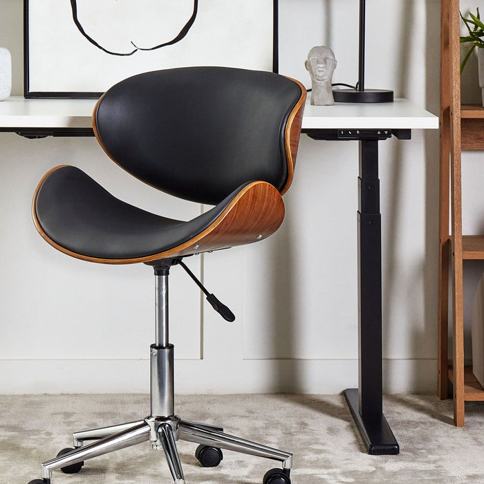 acce76df-be5f-4faf-993d-76db99775d18-sfeerbeeld.jpg (2775890)