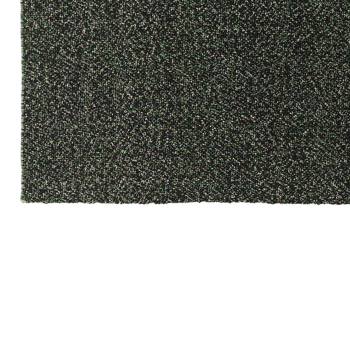 Normann Copenhagen Polli Vloerkleed 200 x 300 - Grey Multi