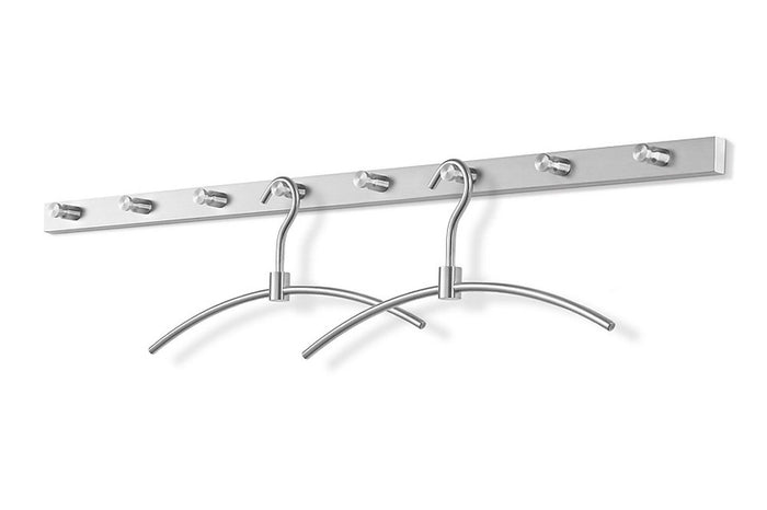 Zack Accolo Kapstok L