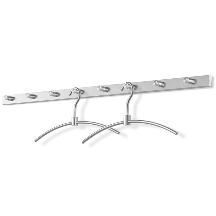 Zack Accolo Kapstok L