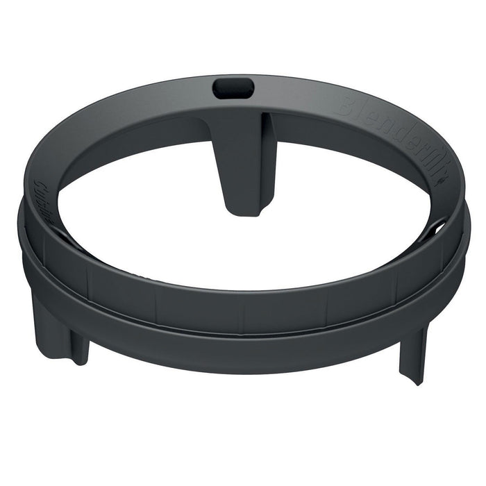 Magimix 5200XL Cuisine Système Foodprocessor