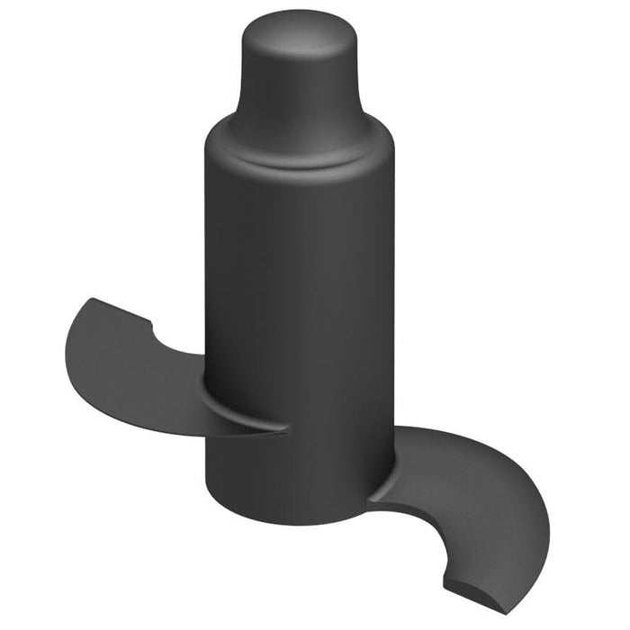 Magimix 5200XL Cuisine Système Foodprocessor