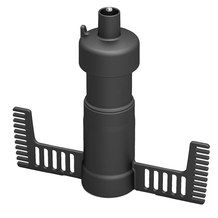 Magimix 5200XL Cuisine Système Foodprocessor