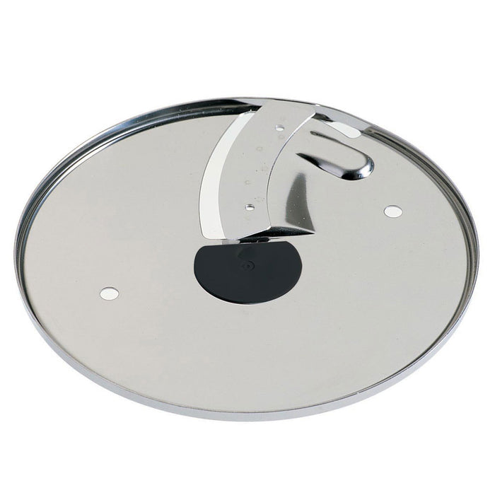 Magimix 5200XL Cuisine Système Premium Foodprocessor